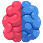 Left vs Right: Brain Training Games