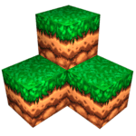 BlockBuild: Craft Your Dream World