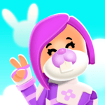 PK XD - Explore and Play with your Friends!