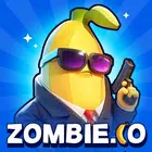 Zombie.io
