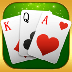 Solitaire Play - Classic Free Klondike Collection