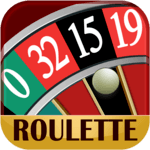 Roulette Royale - FREE Casino