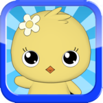 My Lovely Chick