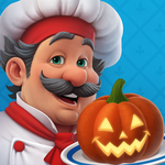 Cooking Diary®: Tasty Hills