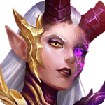 Legendary : Game of Heroes