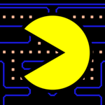 PAC-MAN
