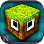 MonsterCrafter