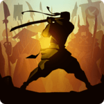 Shadow Fight 2