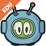 Scottie Go! Edu