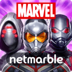 MARVEL Future Fight