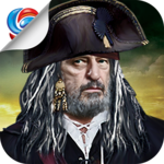 Pirate Adventures 2