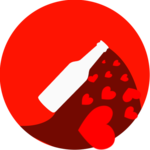 Botspinner-Kamasutra positions