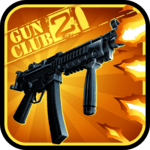 Gun Club 2