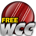 World Cricket Championship  Lt