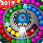 Zumble Deluxe 2019