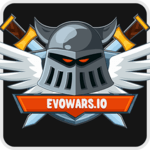 EvoWars.io