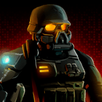 SAS: Zombie Assault 4