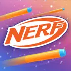 NERF: Superblast Online FPS
