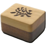 Mahjong