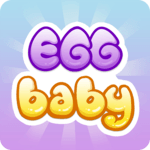 Egg Baby