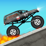 Renegade Racing