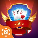 NPlay Pro