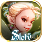 Slotventures - Fantasy Slots