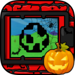 RetroMon - Virtual Pet Monster