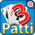 Teen Patti by Octro