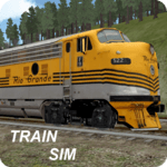 Train Sim
