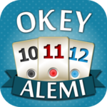 Okey Alemi