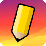 Draw Something Classic