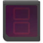 nds4droid