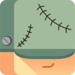 Tricky Test 2™: Genius Brain?