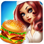 Cooking Fest : Fun Restaurant Chef Cooking Games