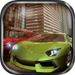 Real Driving 3D
