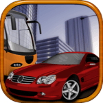 School Driving 3D