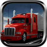 Truck Simulator 3D