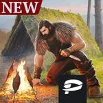 Stormfall: Saga of Survival