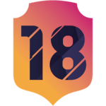 FUT 18 DRAFT by PacyBits