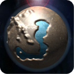 Planet Maker