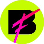 BEAT FEVER - Music Planet