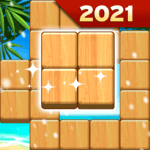 Blockscapes - Block Puzzle