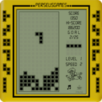 Brick Game