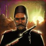 Zaptiye: the Ottoman Counter-Crime