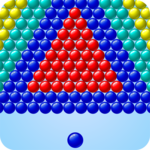 Bubbles for Tablet