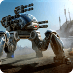War Robots
