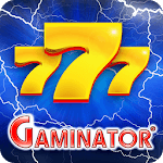 Gaminator 777 Slots - Free Casino Slot Machines