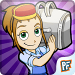 Hotel Dash