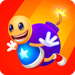 Kick the Buddy: Forever